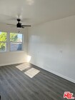 Photo - 6006-6006 1/2 W Pico Blvd Condo