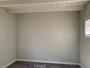 Photo - 1630 W Parade St House