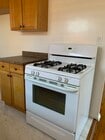 Photo - 1517 Pontius Ave Unit 1517
