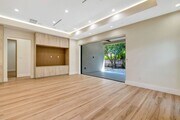 Photo - 13424 Margate St