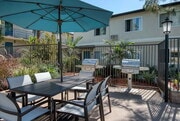Photo - Walnut Heights Apartments