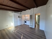 Photo - 12333 Havelock Ave Unit 12331