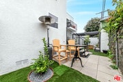 Photo - 3031 Wellington Rd