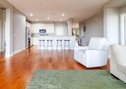 Photo - 1659 Date Palm Dr