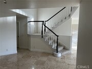 Photo - 23106 Port Antonio Way