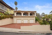 Photo - 605 Calle Del Cerrito House