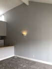 Photo - Mission Verde Top Floor-End Unit Loft Bedroom Condo in the Heart of Mission Valley near SnapDrago...