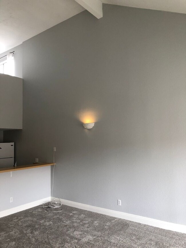 Photo - Mission Verde Top Floor-End Unit Loft Bedroom Condo in the Heart of Mission Valley near SnapDrago...