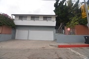 Front street view - 124 Paloma Ave Unit 124