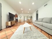 Photo - 9501 N Clybourn Ave