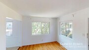 Photo - 110 S Rampart Blvd Apartment Unit 8