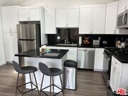 Photo - 12512 Rubens Ave