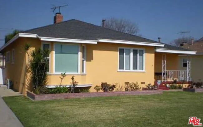 Photo - 7617 Glencliff Dr