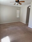 Photo - 9123 Deergrass St House