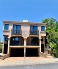 Photo - 148 W Marquita Unit B