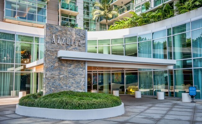 Photo - 13700 Marina Pointe Dr