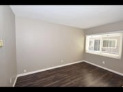 Photo - Hilltop Terrace