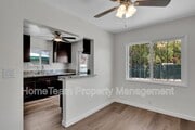 Photo - 4366 Hilltop Dr
