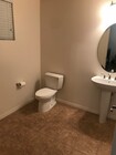 Photo - 3bed/2.5bath in Aliso Viejo! Newer Condo, ...