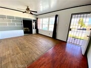 Photo - 16793 Zenda St