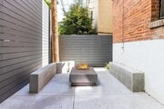 Photo - Casa Real Apartments