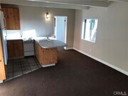 Photo - 11393 La Vereda Dr House