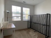 Photo - 576 Asilomar Wy