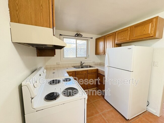 Photo - 44651 San Pascual Ave Unit 2