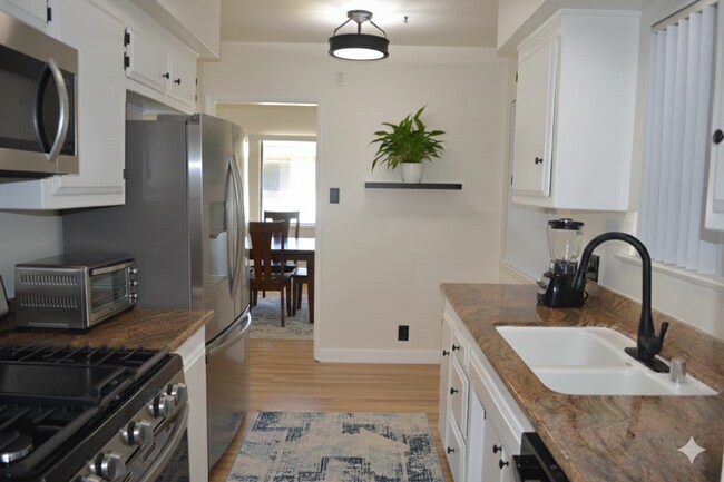 Photo - Royal Gardens Arcadia