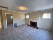 Photo - 2215-2217 1/2 S. Curson Avenue Unit 2215