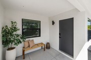 Photo - 5106-5116 69th St House
