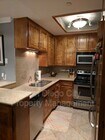 Photo - 750 State St Condo Unit 108