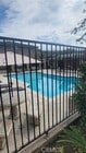 Photo - 660 S Glassell St Unit 50
