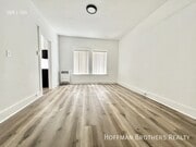 Photo - 1518 S Hope St Unit 37