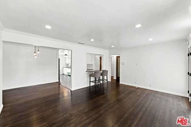 Photo - 4415 Woodland Ave