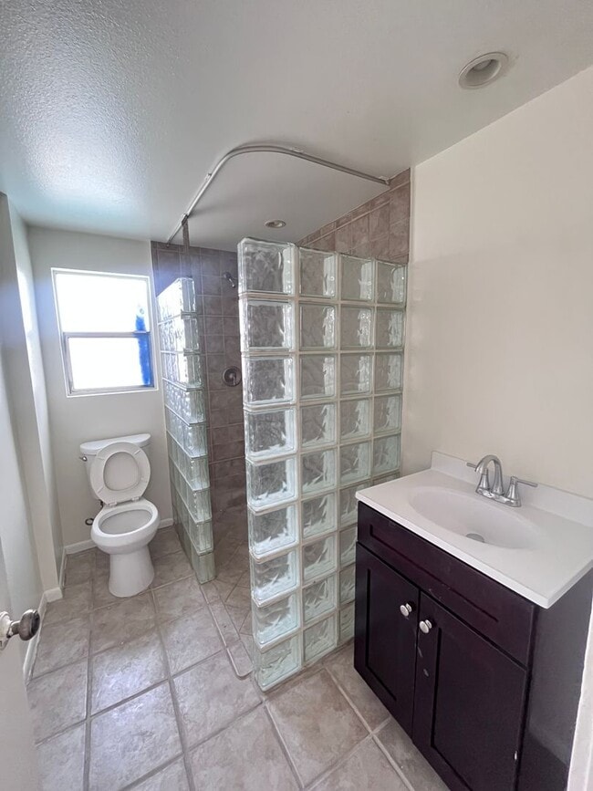 Photo - 514 Calle Roca Unit #A