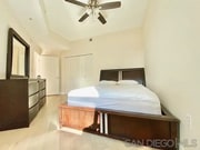 Photo - 253 Tenth Ave