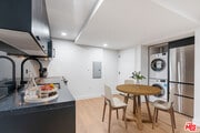 Photo - 12320 Montana Ave Condo Unit 110
