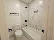 Photo - 20301 Cohasset St Unit 5