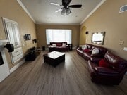 Photo - Custom Estate