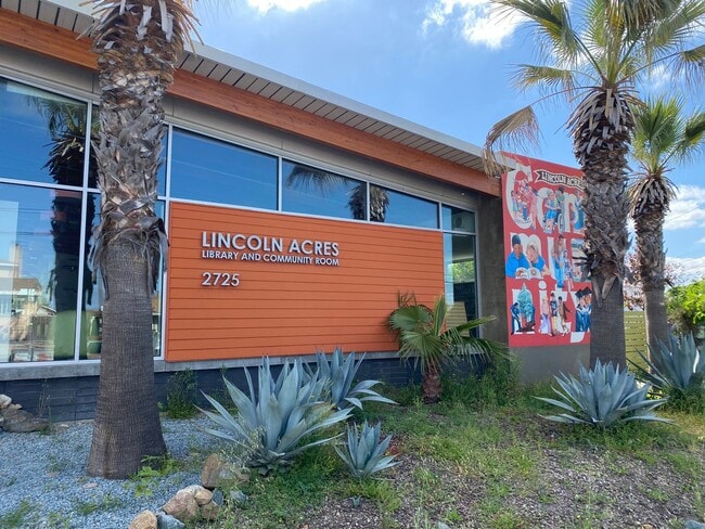 Photo - Wilma54 Unit 2754