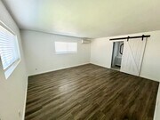 Photo - Beautiful Rental Home – Prime Location & Move-In Ready!