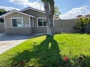 Photo - 8069 Darryl St Townhome
