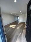Photo - 10175 El Corazon Ave Townhome