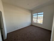 Photo - 7231 Vassar Ave Unit 113