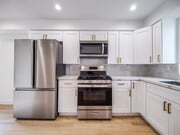Photo - 3811 W Exposition Blvd Unit 3811