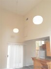 Photo - 245-247 E Glaucus St Condo Unit 247B