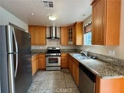 Photo - 2418 Mohawk St Townhome