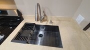 Photo - 1742 N Normandie Ave Unit 1742 1/2