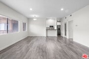 Photo - 424 Westmoreland Ave Unit 306